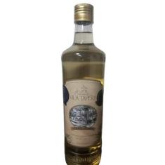 Imagem de Cachaça Vila Tapera Cerejeira 700ml 40% Vol.