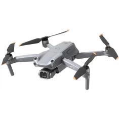 Imagem de Drone com Câmera DJI Mavic Air 2S Fly More 20 MP 4K