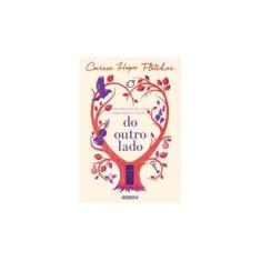Imagem de Do Outro Lado - Hope Fletcher, Carrie - 9788595170223