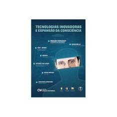 Imagem de Tecnologias Inovadoras e Expansão da Consciência - /rss/channel/item/autor - 9788539909308