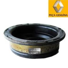 Imagem de 313373737r - Tampa Do Câmbio - Motor 1.0 12v B4d - De 2016 Em Diante