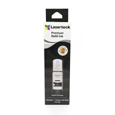 Imagem de Tinta Corante Laserteck Compatível Para Epson Com Bulk Ink L4150 L4160 L6160 L6161 L6171 L6190 L6191