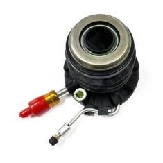 Imagem de Atuador De Embreagem Skf Vkch151103