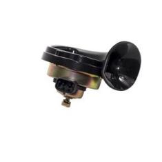 Imagem de Buzina Especifica Gm 12V Apos 95 Vetor Vt214
