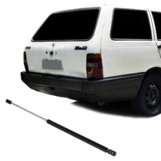 Imagem de Amortecedor Tampa Traseira Porta Malas Elba Cinoy 1984 À 1996 Yn-Amft009