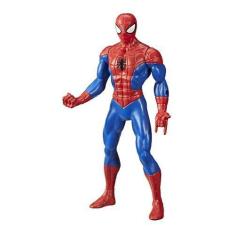 Imagem de Boneco Olympus Homem Aranha Hasbro