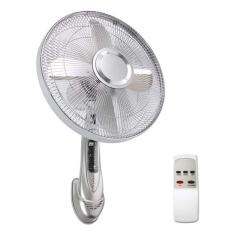 Imagem de Ventilador De Parede 40 Cm Equation Tx-1610r1 220v 55w