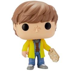 Imagem de FUNKO MIKEY GOONIES 51531
