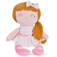 Imagem de Boneca MEL