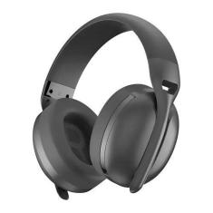 Imagem de Fone BT Sate AE-900 Wireless 2.4GHZ Preto - Satellite