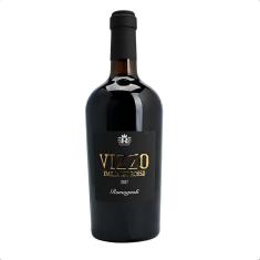 Imagem de Vinho Tinto Italiano Romagnoli Vizzo Emilia IGT Rosso 750ml