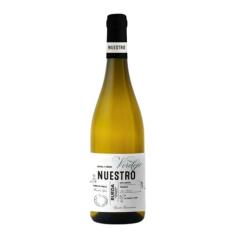 Imagem de Vinho Branco Nuestro Verdejo 750ml