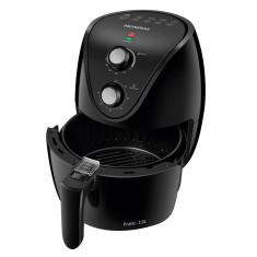 Imagem de Fritadeira Elétrica Sem óleo Air Fryer Mondial AF-35 