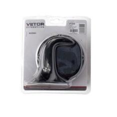 Imagem de Buzina Caracol Especifica Fiat 12V - Palio, El, Edx, Weekend