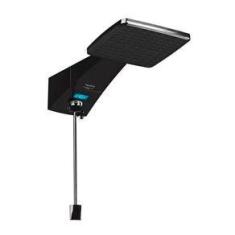 Imagem de Ducha Digital Quadratta Plus  7700w 