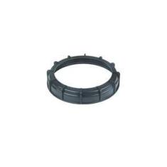 Imagem de Porca Bomba Combustivel Xsara Picasso