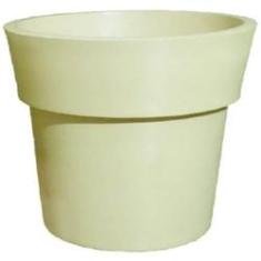 Imagem de Vasos Plantas Frutífera hortaliças 60x70 Ibiza Polietileno