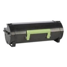 Imagem de Toner Compatível 604h 60fbh0e 60bh Mx310 Mx410 Mx511 Mx611