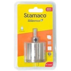 Imagem de Serra Copo Diamantada 51MM [ 1874 ] - Stamaco