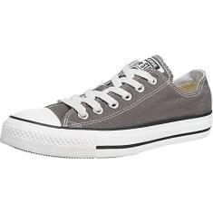Imagem de Tênis Converse Chuck Taylor All Star de lona cano baixo