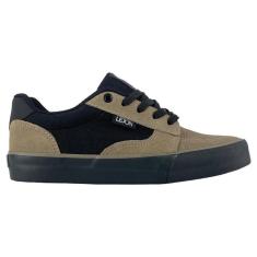 Imagem de Tênis Lejon Adulto Masculino - LJVU0252-Masculino