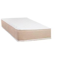 Imagem de Colchão Castor Solteiro Revolution New Tecnopedic Double Face 88X188x3