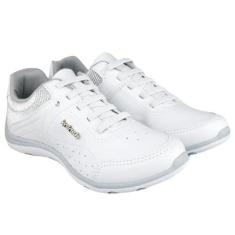 Imagem de Tenis Kolosh C1264