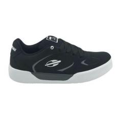 Imagem de Tênis Mormaii Masculino Sola em EVA Cloud-Masculino