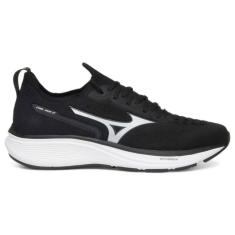 Imagem de Tênis Mizuno Cool Ride 2 Masculino-Masculino