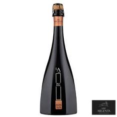 Imagem de Espumante L.A. Jovem Brut Rosé Luiz Argenta 750 ml