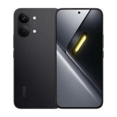 Imagem de Celular Xiaomi Pocophone Poco X8 Pro Max 512GB 12 GB