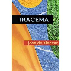 Imagem de Iracema - Alencar, José De - 9788568082010