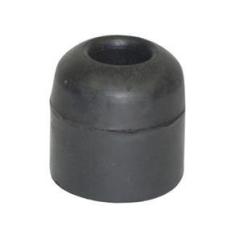 Imagem de Batente Da Cabine - Volvo Fh12