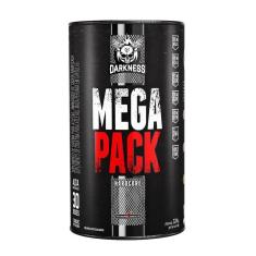 Imagem de Mega Pack – 30 Packs – Darkness - Integralmedica