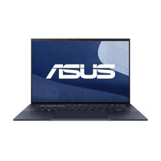 Imagem de Notebook Asus ExpertBook B9 OLED Intel Core i7 1355U 14" 16GB SSD 512GB Windows 11 B9403CVA-KM0527X
