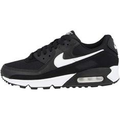 Imagem de Nike Air Max 90 - Women's