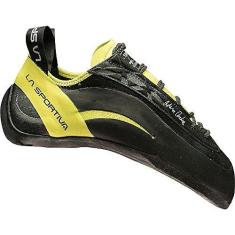 Imagem de La Sportiva Miura XX Climbing Shoe - Men's