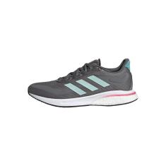 Imagem de Tênis Supernova Tokyo Adidas-Feminino