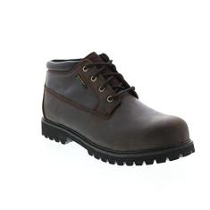 Imagem de Skechers Work Men's Trevok ST WP Boot