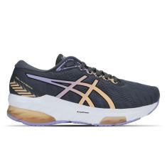 Imagem de Tenis asics gel-kimera feminino