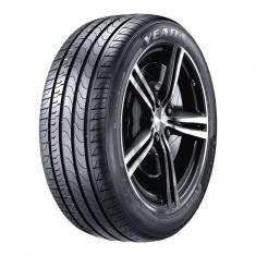 Imagem de Pneu Yeada Aro 17 225/50R17 YDA-866 Run Flat 94W