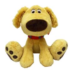 Imagem de Disney Pelúcia Big Feet Dug - Fun Divirta-Se