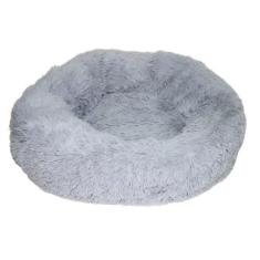 Imagem de Cama Pet Nuvem Cachorro Gato Caminha Grande Antialergica - Duandra Meg