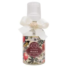 Imagem de Sabonete Espumador Dani Fernandes 270mL Romã