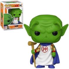 Imagem de Funko Pop Kami 952 Dragon Ball