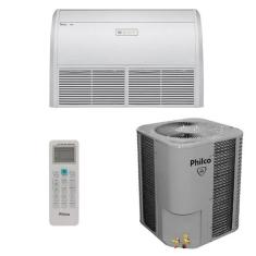 Imagem de Ar-condicionado Split Inverter Piso Teto 36000 Btus Philco Só Frio Pac36000ipfm15 220v