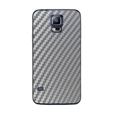 Imagem de Capa Adesivo Skin350 Verso Para Galaxy S5 New Edition