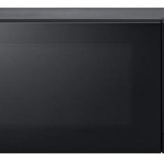 Imagem de Micro Ondas De Bancada 30l 127v Black 50x30x40cm 1250w - LG