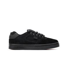 Imagem de TÊNIS HOCKS FLAT LITE BLACK Original-Masculino