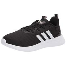 Imagem de adidas Unisex-Child Puremotion Running Shoe